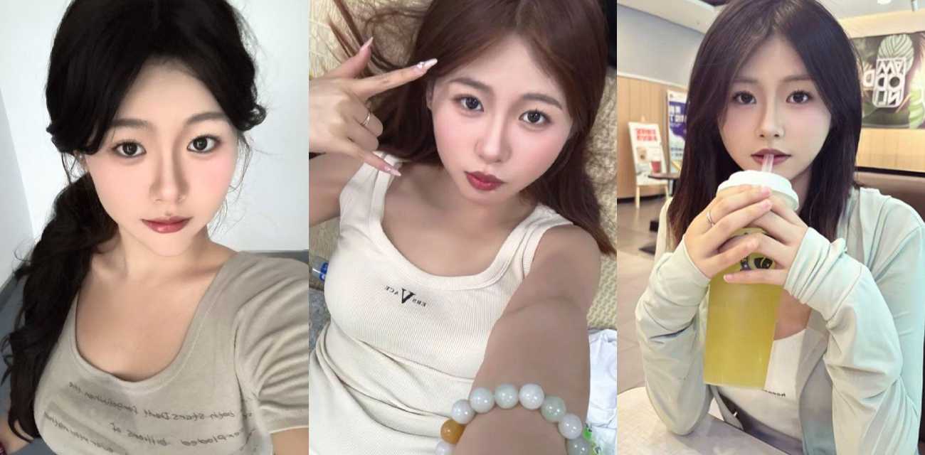 黑料吃瓜网为您实时汇总全网热点大瓜与最新爆料事件，涵盖娱乐圈黑料、社会热点瓜料等一手资讯，每日更新热门吃瓜事件始末与深度解析，带您第一时间了解全网热议话题与爆料真相。