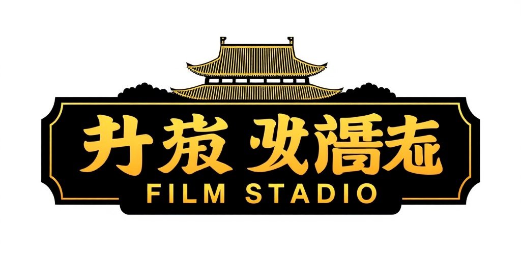 影视视频合作伙伴:长城影业