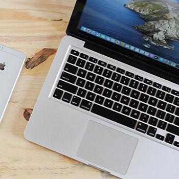 床上抽擦视频,揭秘私密生活片段