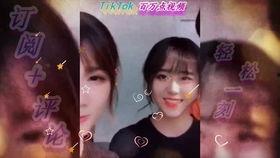 网红搞笑视频,让你笑到肚子疼