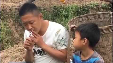 老三视频