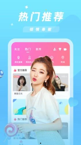 久爱视频,探索情感世界的深度与温度