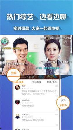 久爱视频,探索情感世界的深度与温度