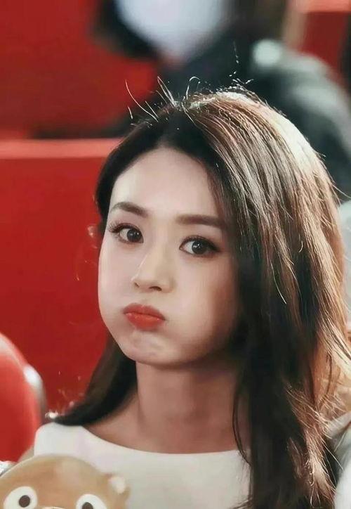 女明星吃瓜爆料大全