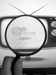 视频转向,跟随镜头探索未知世界