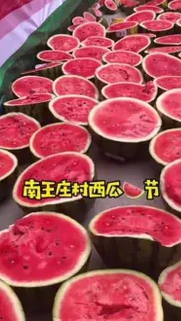 保定最新吃瓜爆料,揭秘网络热议事件背后的真相