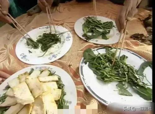 保定最新吃瓜爆料,揭秘网络热议事件背后的真相