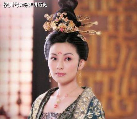 武三思与韦后的视频,宫廷权谋的幕后风云