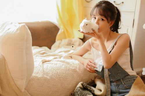 性感美女诱惑视频,性感美女视频集锦