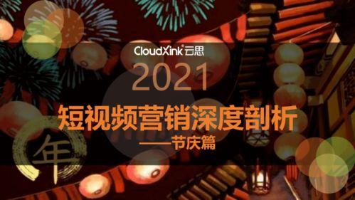 节日视频,视频中的欢乐时光回顾