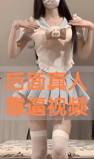 靠逼视频大全,揭秘热门逼人瞬间，笑料百出！