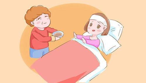 回奶手法视频教程,轻松掌握科学回奶技巧