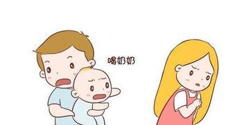 回奶手法视频教程,轻松掌握科学回奶技巧