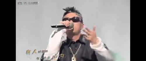 gai的视频,激情燃烧的舞台瞬间