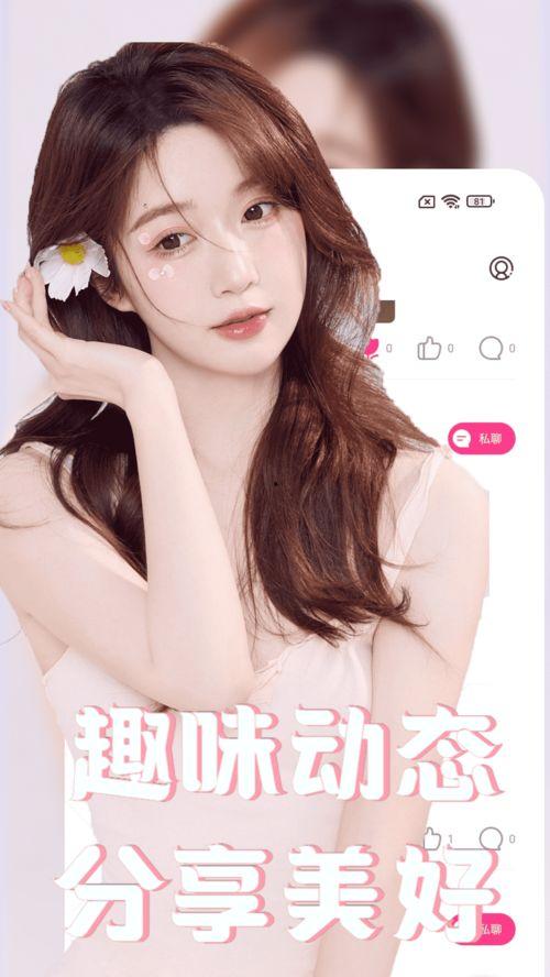 艾视频,探索科技与生活的完美融合