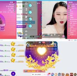 九九九视频在线观看,在线观看，畅享视听盛宴