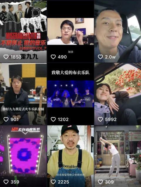 九九九视频在线观看,在线观看，畅享视听盛宴