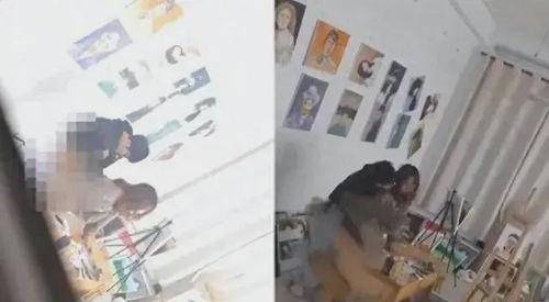 高校视频,视频中的青春活力与学术魅力