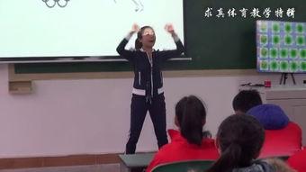 高校视频,视频中的青春活力与学术魅力