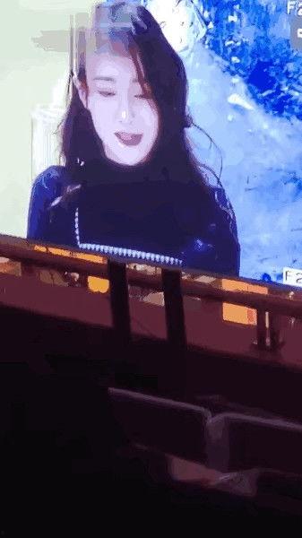男女H视频,揭秘男女H视频中的情感火花