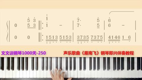 伴奏视频,跟随伴奏视频探寻音乐背后的情感旅程
