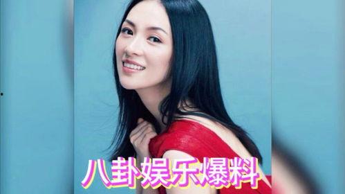 明星本人爆料吃瓜事件视频,揭秘幕后真相