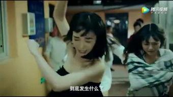 男生和男生搞基视频,一场禁忌之恋的视觉冲击