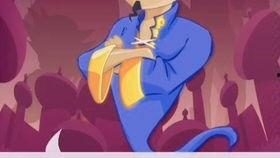 吃瓜爆料阿神微博,揭秘娱乐圈幕后真相