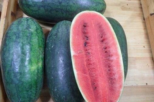 黑料吃瓜中心今日吃瓜,黑料吃瓜中心今日独家爆料