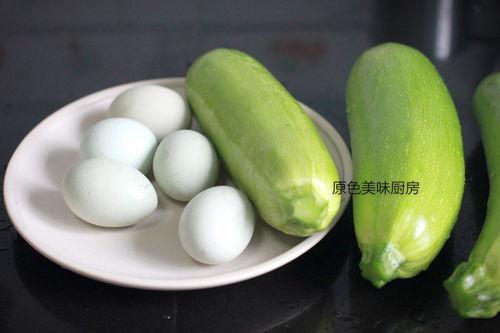 黑料吃瓜中心今日吃瓜,黑料吃瓜中心今日独家爆料