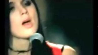 欧美床震视频,激情四溢的私密瞬间揭秘