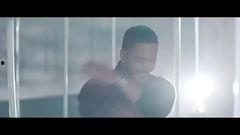 欧美床震视频,激情四溢的私密瞬间揭秘