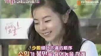 华丽的外出亲吻视频,甜蜜亲吻视频曝光