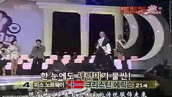 华丽的外出亲吻视频,甜蜜亲吻视频曝光