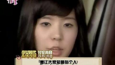 华丽的外出亲吻视频,甜蜜亲吻视频曝光