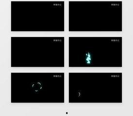 小视频素材,揭秘创作背后的辛勤与智慧