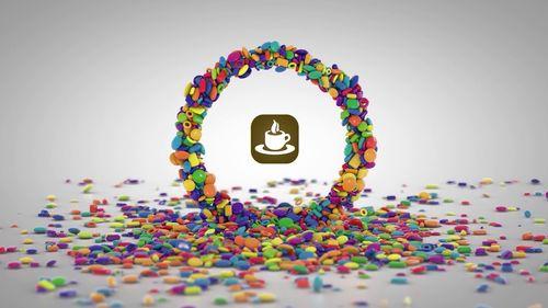 小视频素材,揭秘创作背后的辛勤与智慧