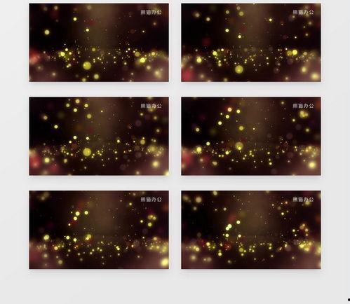 小视频素材,揭秘创作背后的辛勤与智慧