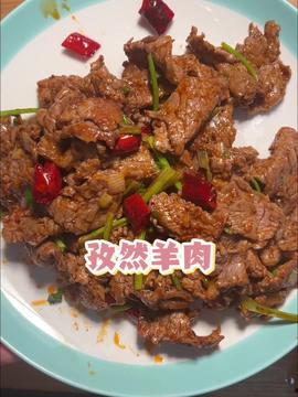 羊肉视频,跟随视频探索羊肉烹饪秘籍