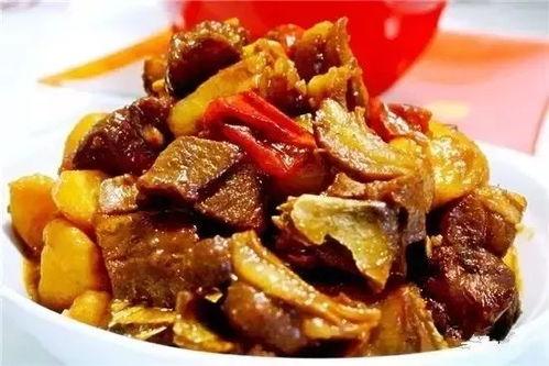 羊肉视频,跟随视频探索羊肉烹饪秘籍