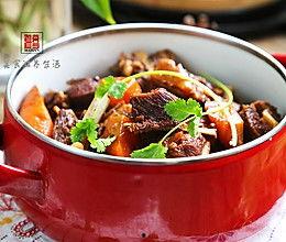 羊肉视频,跟随视频探索羊肉烹饪秘籍