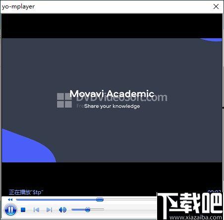 avi视频,一窥精彩瞬间