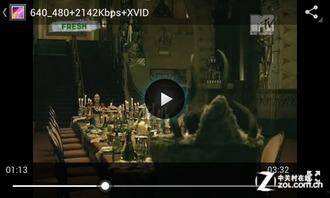 avi视频,一窥精彩瞬间