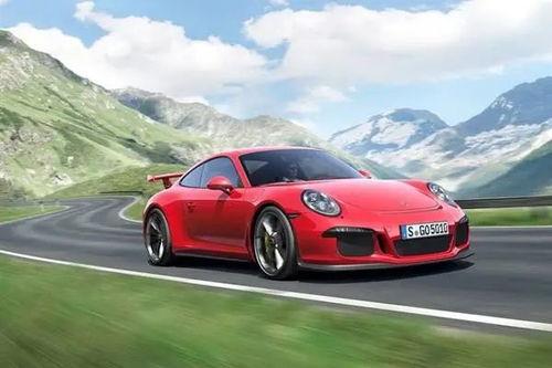 911国产爆料吃瓜一区二区,一区二区风云录