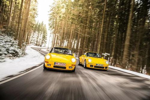 911国产爆料吃瓜一区二区,一区二区风云录