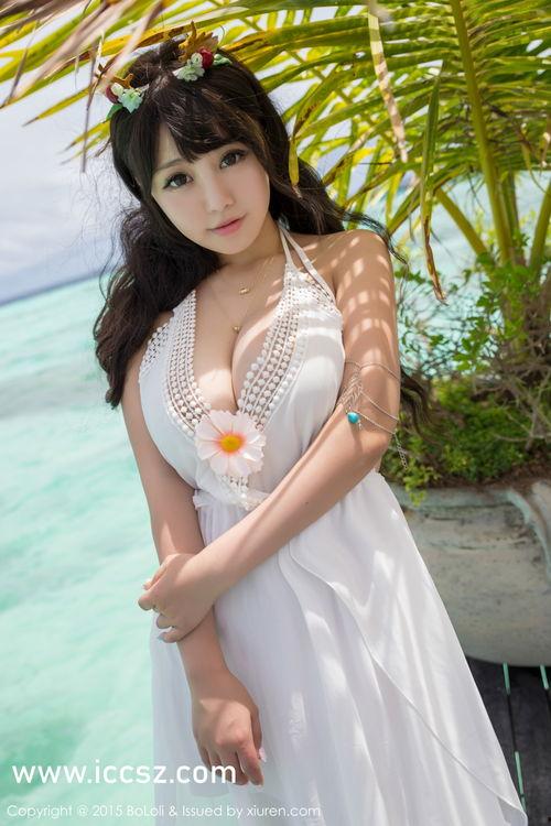 朱可儿视频,展现独特魅力，引领时尚潮流