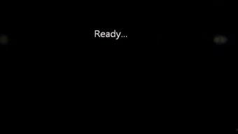 tickling视频,欢乐与刺激的瞬间捕捉