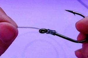 绑钩视频,揭秘绑钩技巧视频全解析