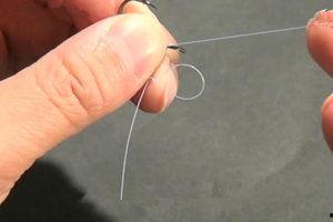 绑钩视频,揭秘绑钩技巧视频全解析