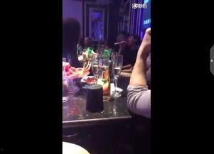 ktv唱歌的视频,唱响青春旋律